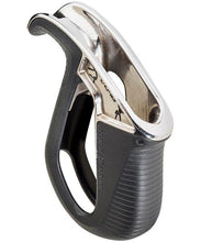 Load image into Gallery viewer, ATC Pilot