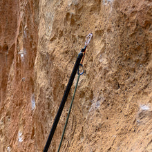 Load image into Gallery viewer, Roll Up Stick Clip