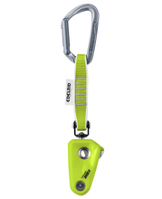 Load image into Gallery viewer, Ohm II Assisted Braking Resistor