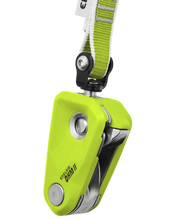 Load image into Gallery viewer, Ohm II Assisted Braking Resistor