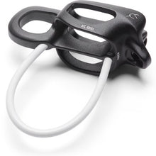 Load image into Gallery viewer, ATC Guide