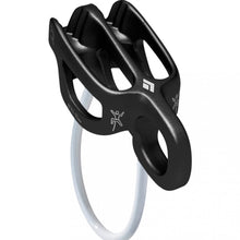 Load image into Gallery viewer, ATC Guide