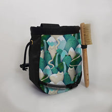 Load image into Gallery viewer, Kanga Pouch