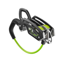 Load image into Gallery viewer, Giga Jul