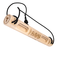 Load image into Gallery viewer, Flash Board