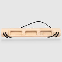 Load image into Gallery viewer, Flash Board