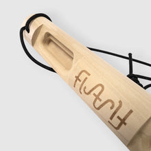 Load image into Gallery viewer, Flash Board