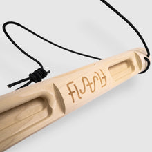 Load image into Gallery viewer, Flash Board