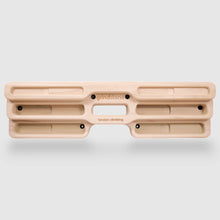 Load image into Gallery viewer, Grindstone