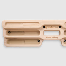 Load image into Gallery viewer, Grindstone