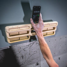 Load image into Gallery viewer, Grindstone