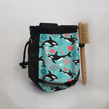 Load image into Gallery viewer, Kanga Pouch