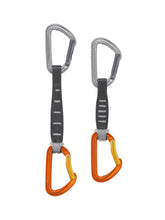 Load image into Gallery viewer, LIQUIDATION - Spirit Express