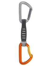 Load image into Gallery viewer, LIQUIDATION - Spirit Express