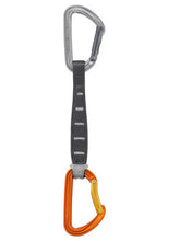 Load image into Gallery viewer, LIQUIDATION - Spirit Express