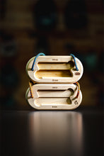 Load image into Gallery viewer, The Pill