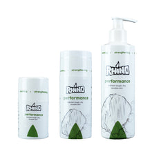 Load image into Gallery viewer, Performance