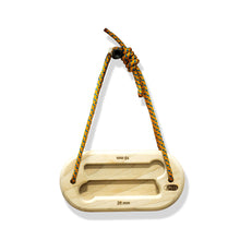 Load image into Gallery viewer, The Pill