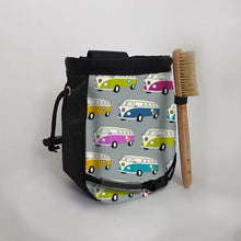 Load image into Gallery viewer, Kanga Pouch