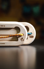 Load image into Gallery viewer, The Pill