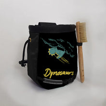 Load image into Gallery viewer, Kanga Pouch