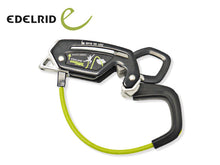 Load image into Gallery viewer, Giga Jul