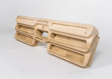 Load image into Gallery viewer, Grindstone