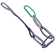 Load image into Gallery viewer, PAS 22