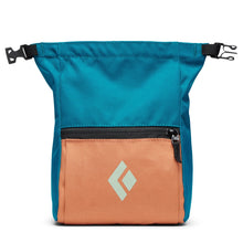 Load image into Gallery viewer, Mondito Chalk Pot