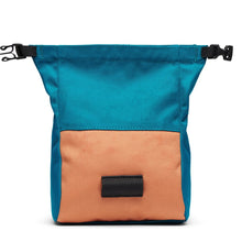 Load image into Gallery viewer, Mondito Chalk Pot