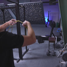 Load and play video in Gallery viewer, Flash Board