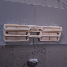 Load and play video in Gallery viewer, Grindstone