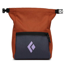 Load image into Gallery viewer, Mondito Chalk Pot