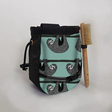 Load image into Gallery viewer, Kanga Pouch