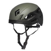 Load image into Gallery viewer, Vision Helmet