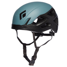 Load image into Gallery viewer, Vision Helmet