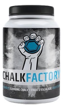 Load image into Gallery viewer, Chalk Factory Chalk