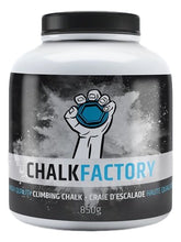 Load image into Gallery viewer, Chalk Factory Chalk