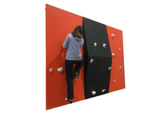 Load image into Gallery viewer, 3D Climbing Slab