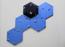 Load image into Gallery viewer, Prisma