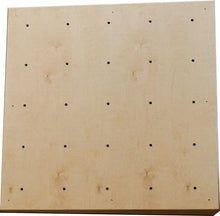 Load image into Gallery viewer, 3D Climbing Slab