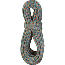 Load image into Gallery viewer, Boa Eco 9.8 mm rope