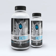 Load image into Gallery viewer, Chalk Factory Chalk