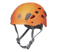 Load image into Gallery viewer, Half Dome Helmet - Unisex