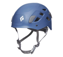 Load image into Gallery viewer, Half Dome Helmet - Unisex