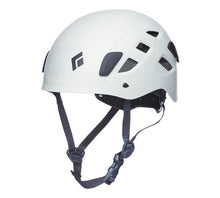 Load image into Gallery viewer, Half Dome Helmet - Unisex