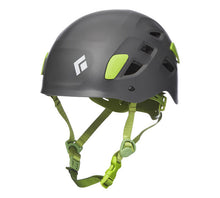 Load image into Gallery viewer, Half Dome Helmet - Unisex