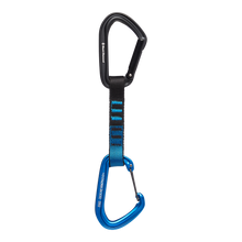 Load image into Gallery viewer, HotForge Hybrid Quickdraw