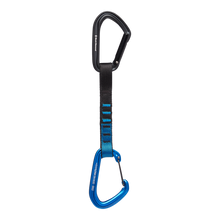 Load image into Gallery viewer, HotForge Hybrid Quickdraw