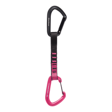 Load image into Gallery viewer, HotForge Hybrid Quickdraw